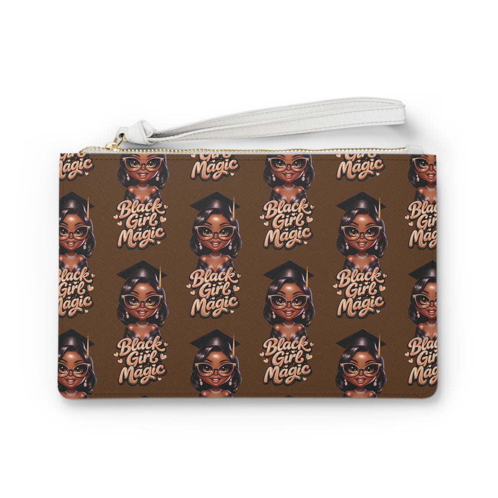 Clutch Bag