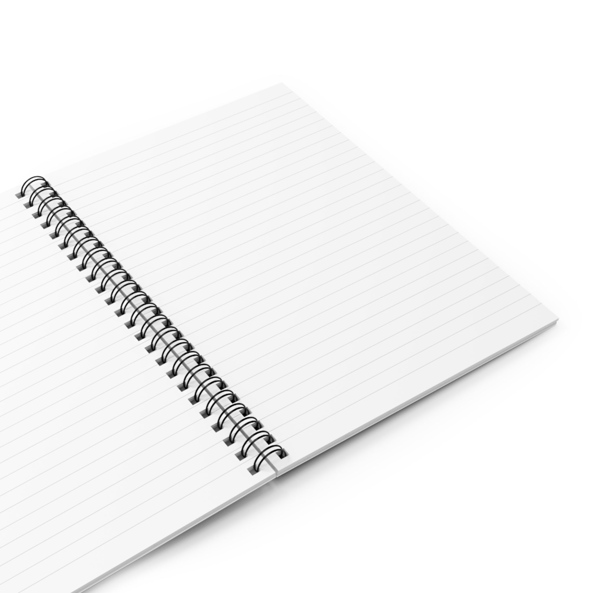 Becoming HER Journal